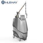China Top Hot Selling Q switch Nd Yag Pico Laser Tattoo Removal Machine PicoSure