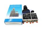 Double Acting Proprotional HYVA Air Control Valve 14750430H