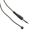 IP64 Skin Temperature Probe For Medical Monitoring Equipment