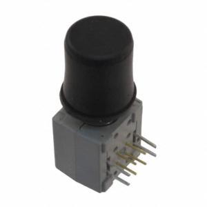 Wholesale HFBR-2416MZ from china suppliers