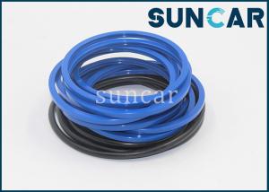 Wholesale Hitachi 9069434 Swivel/Center Joint Seal Kit For Excavator [EX60, EX60SR] from china suppliers