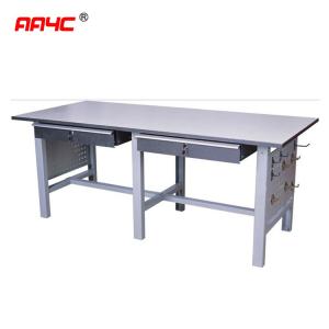 Wholesale 3.0mm Thickness Mobile Tool Cabinet Automotive Portable Work Table from china suppliers