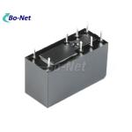 HF115F-024-2ZS4 New Original Hongfa Relay 30A 12V RELAYS HF115F-024-2ZS4