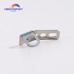 A294-4077 A097-4126 A294-4078 Left Holder Right Holder for Ricoh MP 1100 1350
