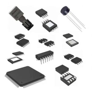 Wholesale RT8251GSP from china suppliers