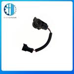 Position Sensor 266-1478 for Caterpillar CAT Loader 938G 950G 962G Spare Parts