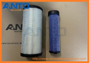 Wholesale P827653 SU29300 Air Filter Element For JOHN DEERE Machinery Filter from china suppliers