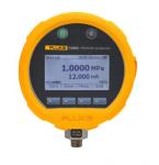 Original Fluke 730G Digital Pressure Calibrator 730G01 730G02 730G04 730G05