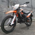 South America popular 250cc motorcycle super engine moped motos other motociclet