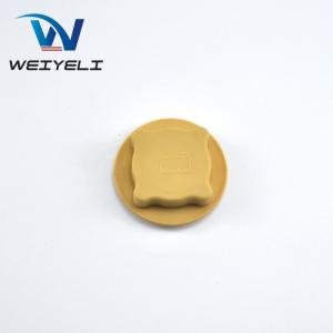Wholesale Volvo Coolant Expansion Recovery Kettle Cover VOE 1674083 EC210EC240 EC290 EC360 EC460 from china suppliers