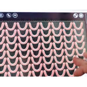 Wholesale Pr-400d Build Volume384mmx216mmx100mm Accuracy 25um for Photopolymer Resin Printer from china suppliers