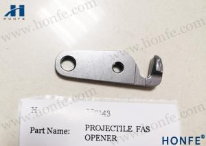 Wholesale FAS-Opener 911329112/911129181 Projectile Loom Spare Parts For Sulzer P7100 from china suppliers