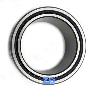 Wholesale Original Needle Roller Bearing NKI60/35 Bearing Size 60x72x35mm from china suppliers