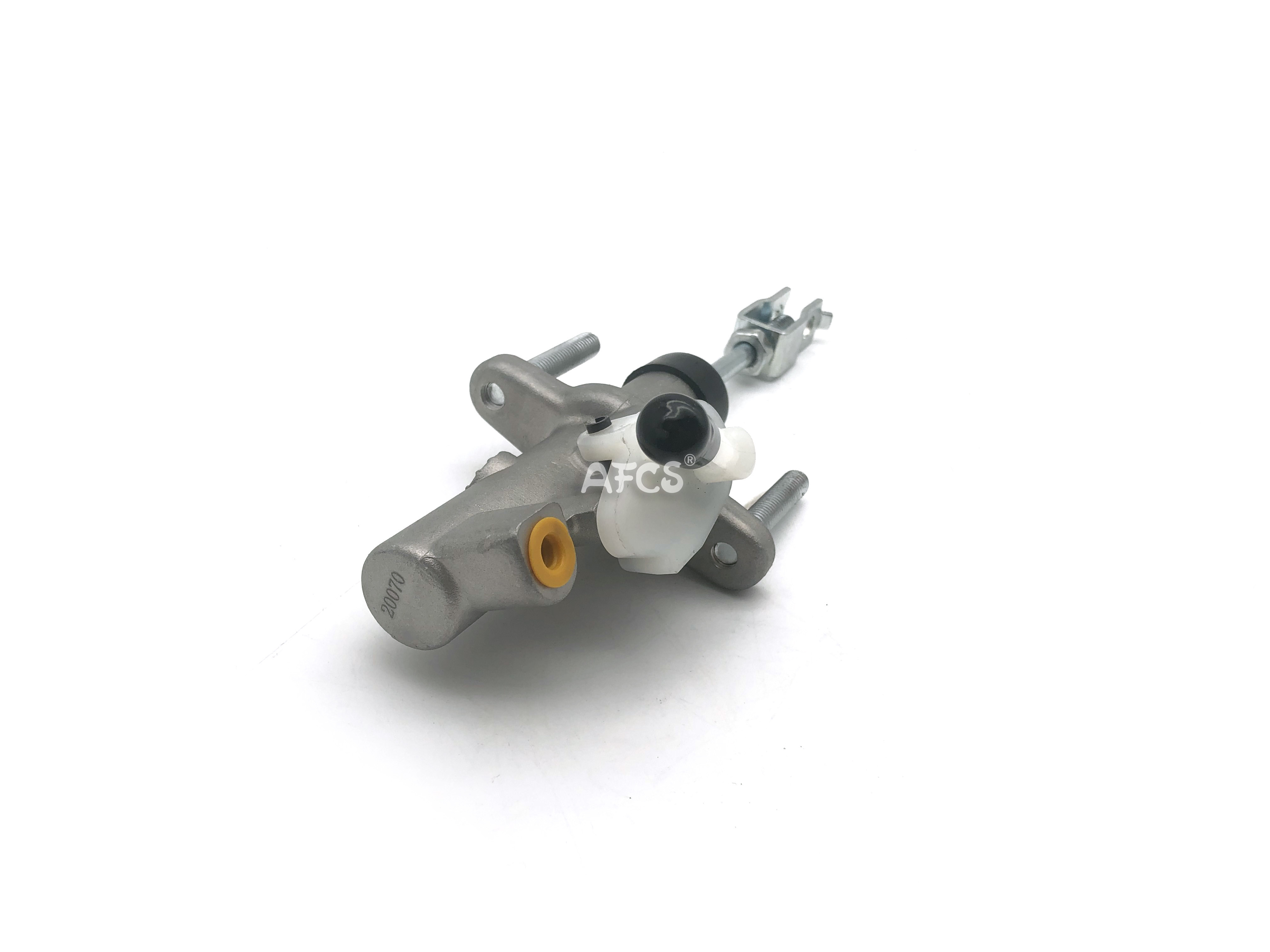 31420-20010 3142020010 Clutch Master Cylinder For Toyota Carina E / Picnic