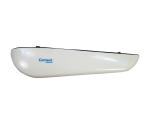 COBHAM Comant Broadband And Rugged Antenna Aircraft Spare Parts For DME