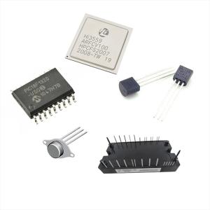 Wholesale Memory Integrated Circuits MT42L128M32D1GU-18 WT:A TR from china suppliers