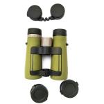 128m / 1000m 8x42 ED Binoculars For Hunting Camping Hiking