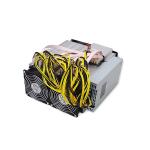 Hot sale computer server used Innosilicon A6+