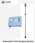 magnetostrictive gasoline automatic tank gauge system atgs for petrol station