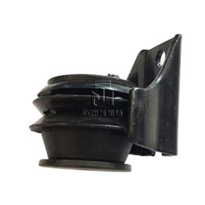 Wholesale Mounting Foot 02247341 04235813 0224 7341 0423 5813 2247341 4235813 for deutz FL912 FL913 Engine from china suppliers