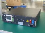 hot sale GCE 480V 150S 160A DC BMS for Lithium High Voltage Battery Management