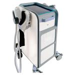 High Frequency Ems Slimming Machine 220V for Skin Tightening