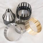 Nq3 Hq3 Pq3 Basket Core Lifters