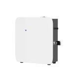 Wifi Fragrance Oil Machine 200ml Waterless Scent Diffuser Aromatherapy
