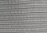 Oil Or Liquid Sifting Protecting 1x30m Dutch Woven Wire Mesh Ss201