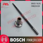 F00RJ01329 Diesel engine Common Rail valve for fuel injector 0 445 120 042