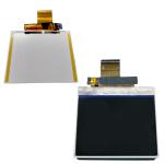 2.31Inch 36PIN RGB SPI High Brightness TFT Display