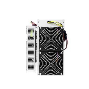 Wholesale Hot sale computer server used A1166 Pro from china suppliers