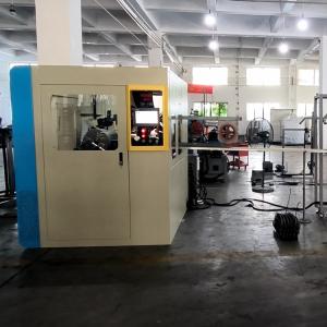Wholesale Efficient Mattress Spring Production Line Bonnell Spring 80-190mm/190-210mm Height from china suppliers