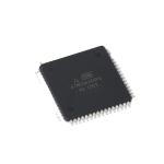 Atmel Atmega169pa Iot Microcontroller Recycled Electronic Components Ic Chips