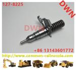 3116 Diesel Engine Pump Car Fuel Injector 127-8225 1278225 127-8209 127-8213 0R