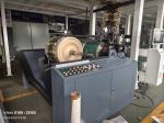 FM-TP1350 Hydraulic Non Stop Automatic Winding Coating Machine