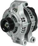 ALTERNATOR FOR CHRYSLER DODGE JEEP 421000-0260, 421000-0261, 421000-0262, 421000