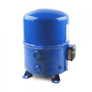 Wholesale Refrigerant R22 Cold Storage Compressor MT50HK4BVE for Refrigeration System from china suppliers