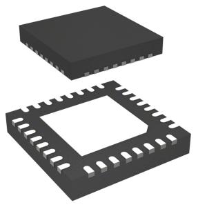 Wholesale ATA6286C-PNQW from china suppliers