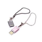 Cute USB Flash BT-UM12