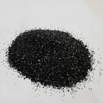 Electric Resistance Black Carborundum Sic Abrasive raw marterials