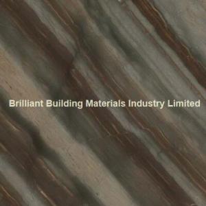 Wholesale Luxury Natural Elegant Brown Quartzite,Brown Quartzite/Marble/Granite from china suppliers