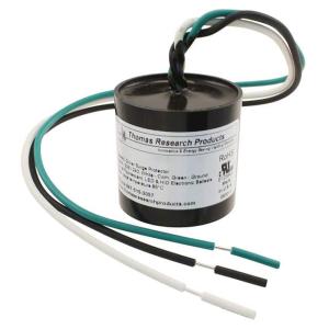 Wholesale BSP3-347-LC from china suppliers