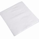 100% Polyester Cleanroom Wipes For Electronics 100pcs/Bag
