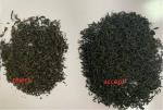 Two Layers Green Black Tea Sorting Machine Removing Yellow Sticks