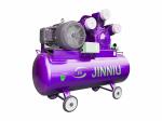 Low Pressure Piston Air Compressor-W-2.0-8 from china supplier Orders Ship Fast.