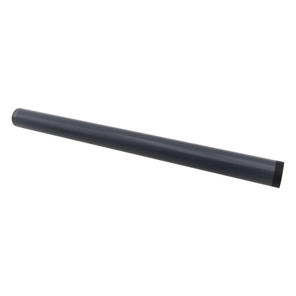 Long Life Fuser Fixing Film for HP P1102w M125 M126 M127 M12 P1606 1606 M1536