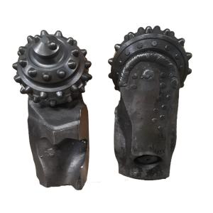 Wholesale Single Roller Cone Roller Cone Bit Drilling Tools from china suppliers