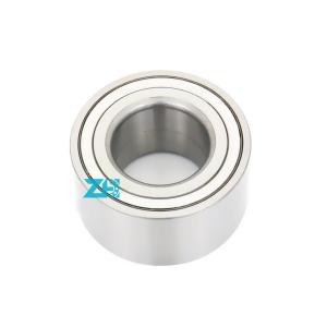 Wholesale High Limiting Speed Hub Bearing 90369-45006 200294 Front Rear Left Right from china suppliers