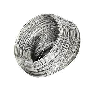Wholesale Ss430 Stainless Steel Wire Rope Disc Circle Ss 316 Wire Rope from china suppliers